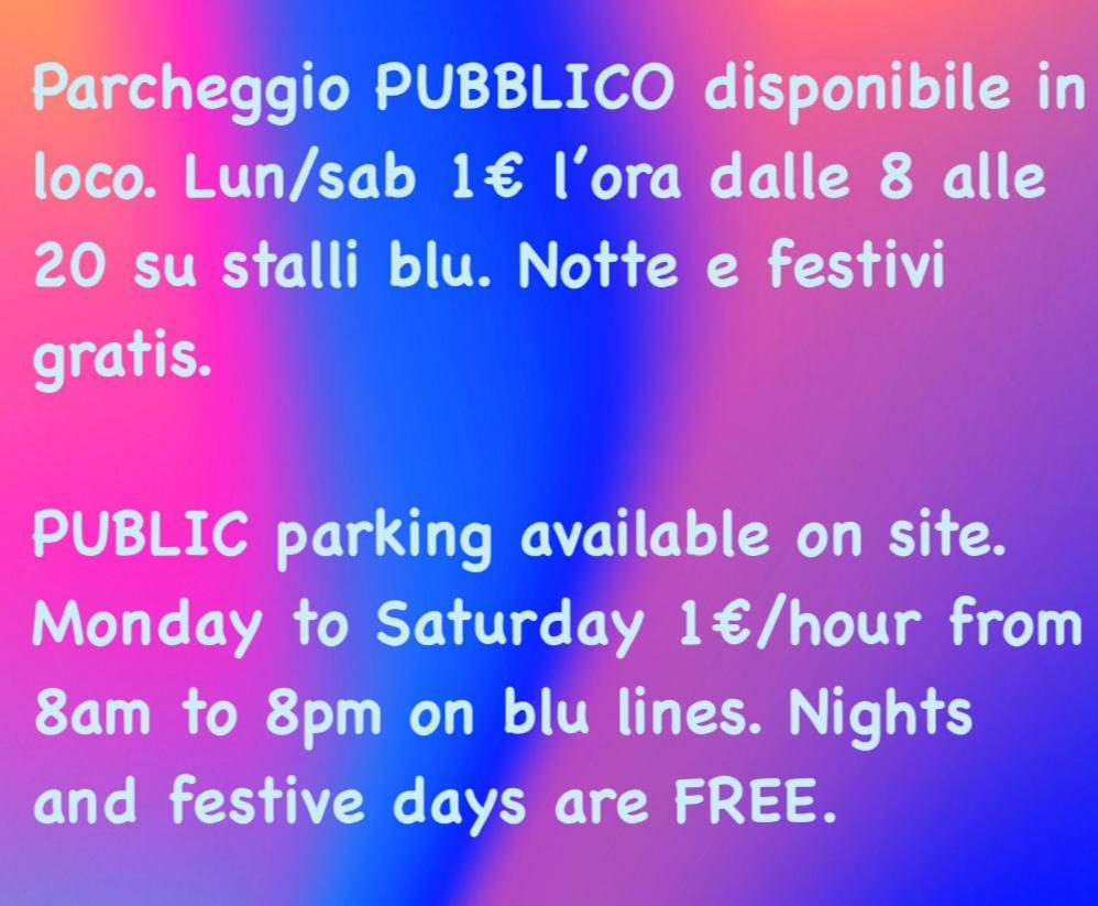 Ai Giardini Rooms -Vicino Ospedale Borgo Trento E Centro Storico Верона Экстерьер фото
